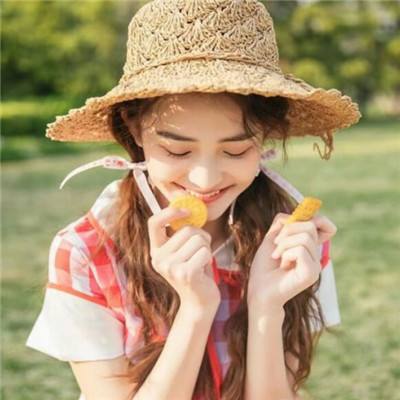 山寨西游手游官方(暂未上线)v1.0.0 安卓版