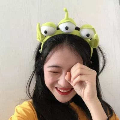 幻剑寻仙手游下载