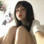 世界异化之后变态版下载